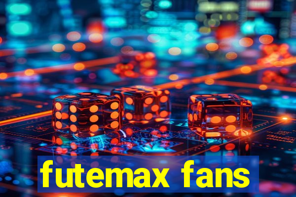 futemax fans